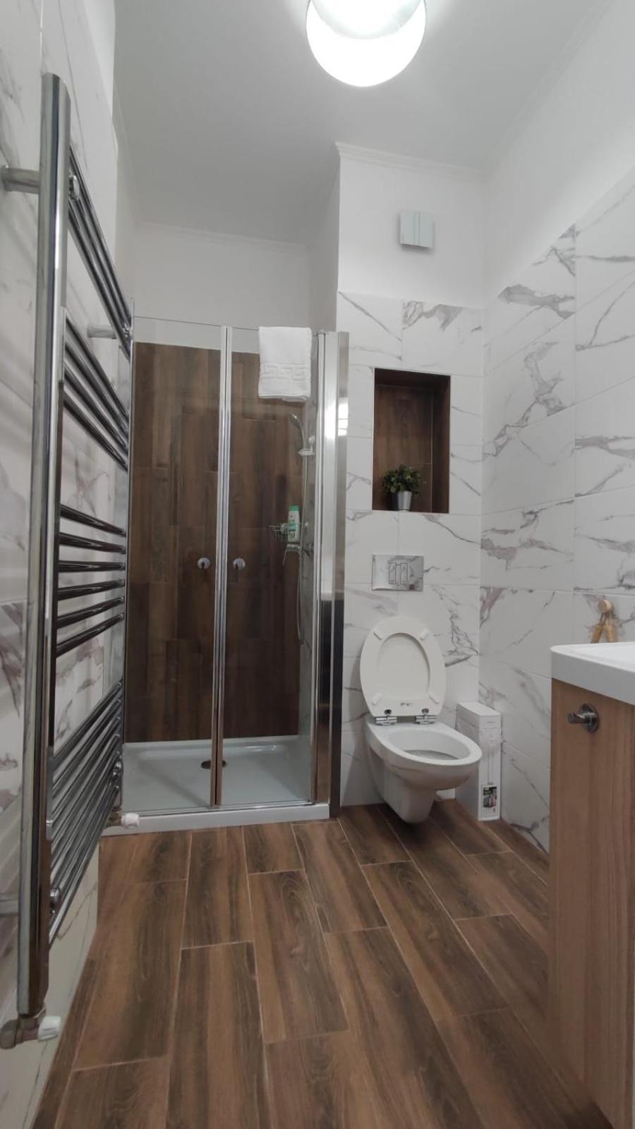Mirai Apartman Budapeste Exterior foto